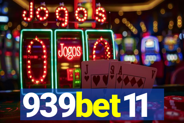 939bet11