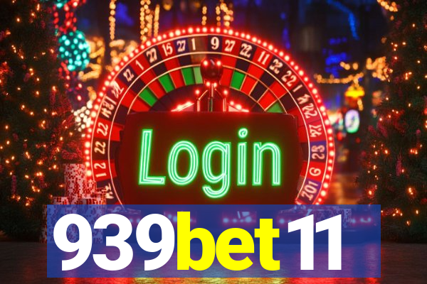 939bet11