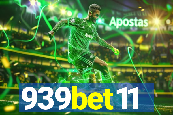 939bet11