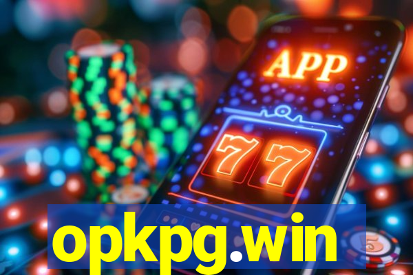 opkpg.win
