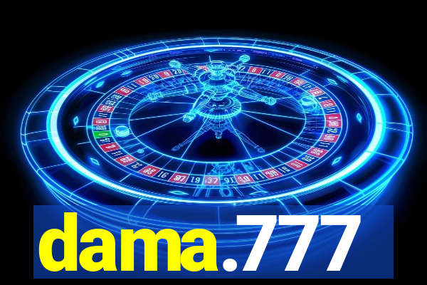 dama.777