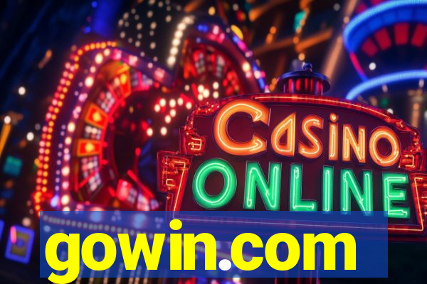 gowin.com