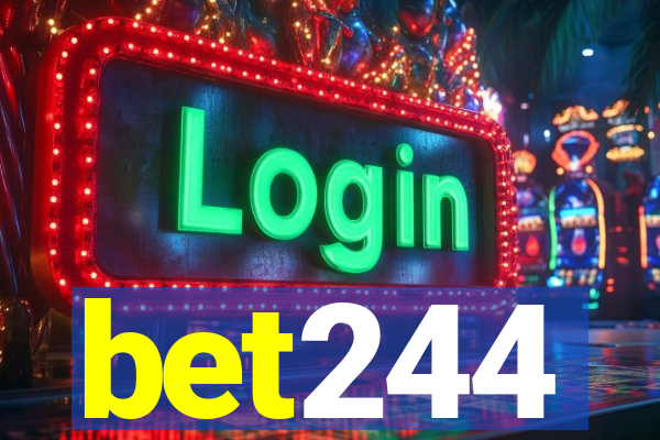 bet244