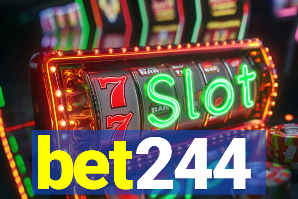 bet244