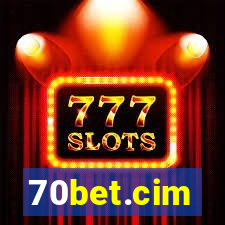 70bet.cim
