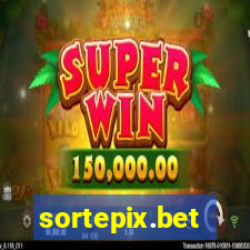 sortepix.bet