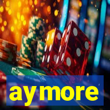 aymore financiamentos telefone