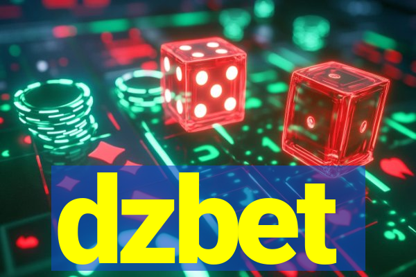 dzbet
