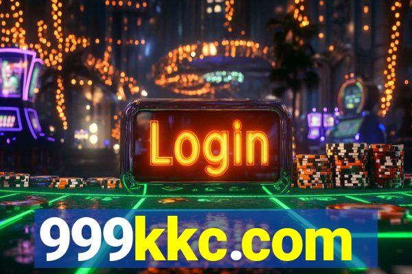 999kkc.com