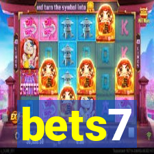 bets7