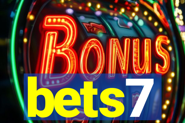 bets7