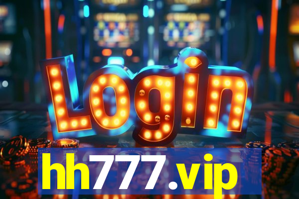 hh777.vip