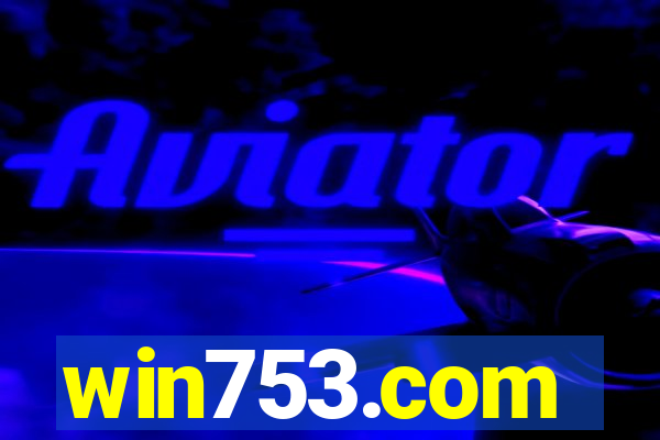 win753.com