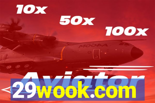 29wook.com