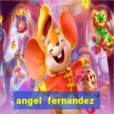 angel fernandez only fans