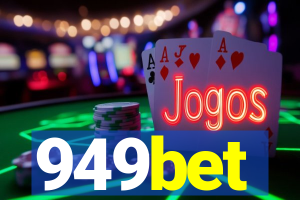 949bet