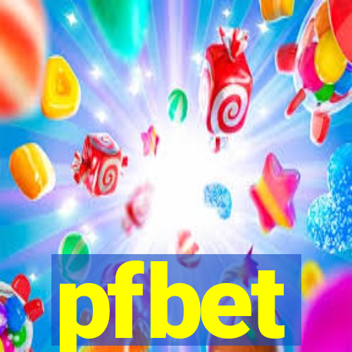 pfbet