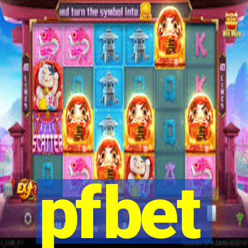pfbet