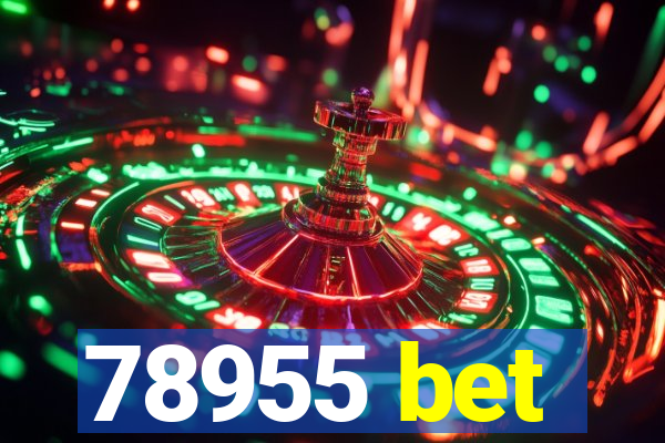 78955 bet