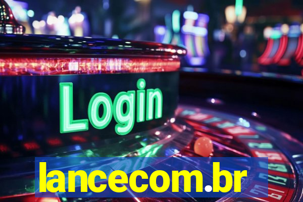 lancecom.br