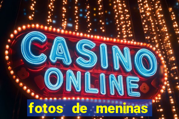 fotos de meninas bonitas sem mostrar o rosto