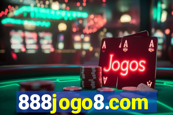 888jogo8.com