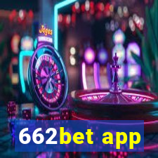 662bet app