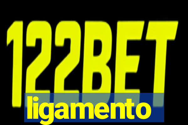 ligamento talofibular anterior tratamento