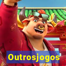 Outrosjogos