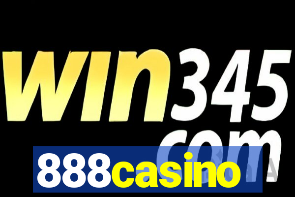 888casino