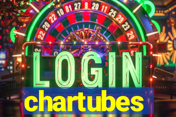 chartubes