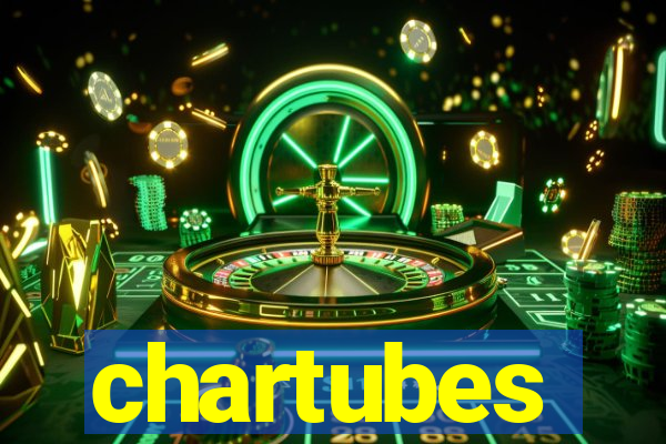 chartubes