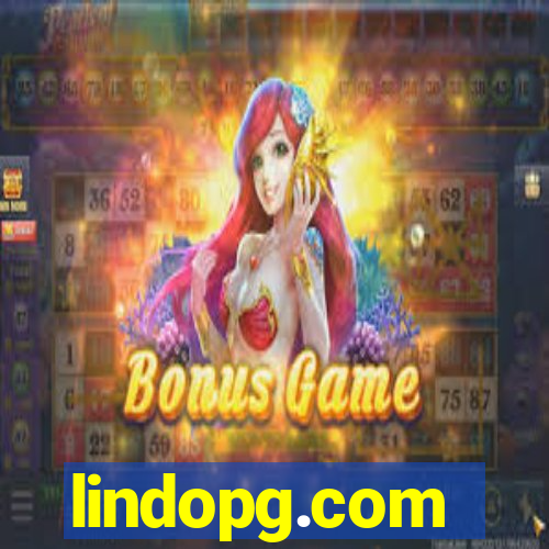 lindopg.com