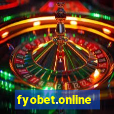 fyobet.online