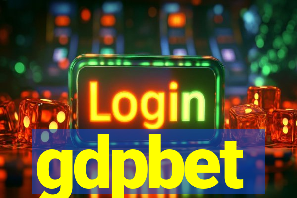 gdpbet