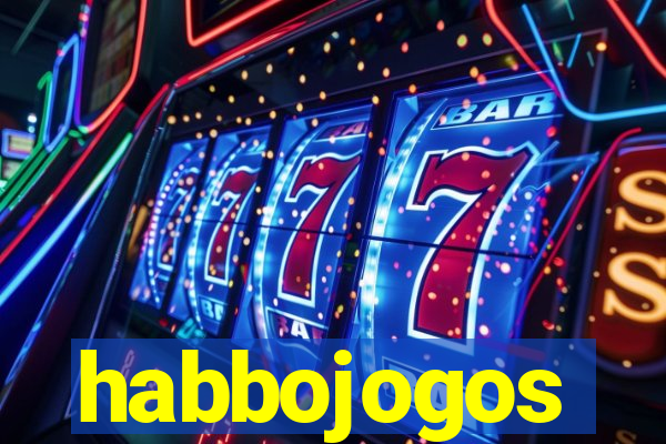 habbojogos
