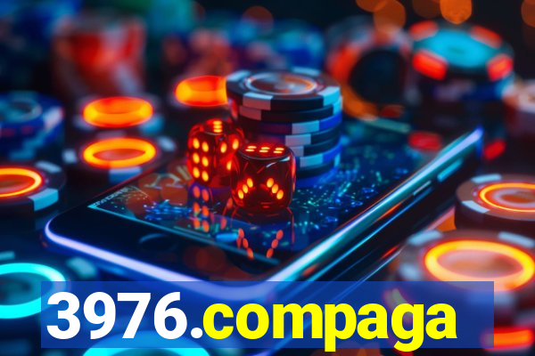 3976.compaga