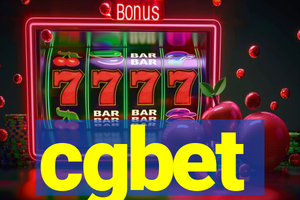 cgbet