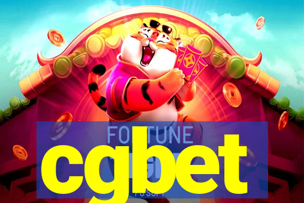 cgbet