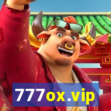 777ox.vip