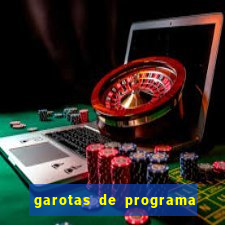 garotas de programa paulo afonso