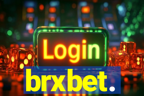 brxbet.