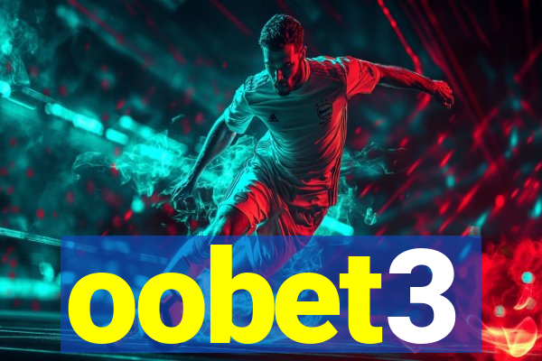 oobet3