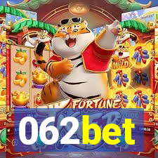 062bet