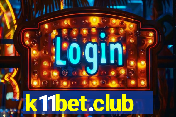 k11bet.club