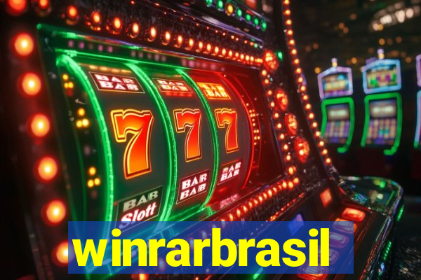 winrarbrasil