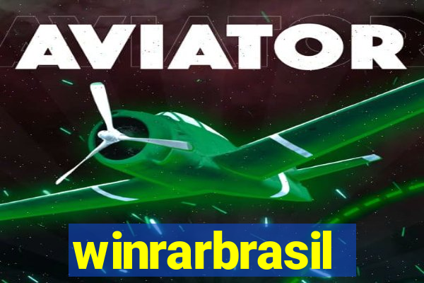 winrarbrasil