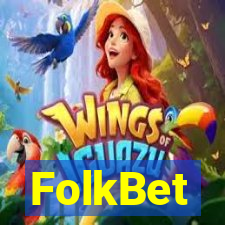 FolkBet
