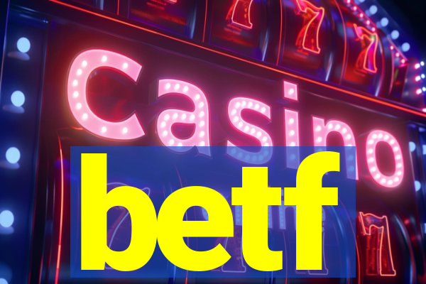 betf