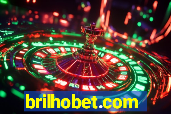 brilhobet.com